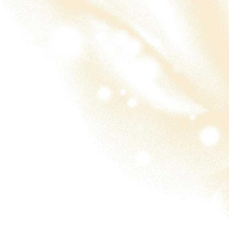 I’m the Emperor’s Lost Daughter Chapter 24 - Page 55