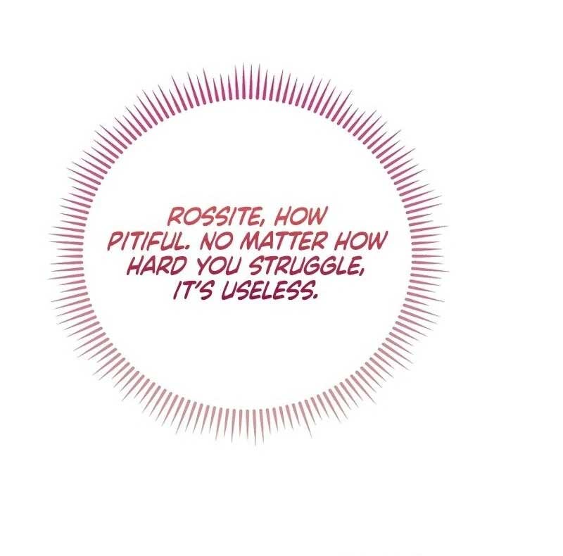 I’m the Emperor’s Lost Daughter Chapter 24 - Page 56