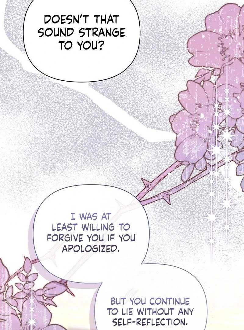 I’m the Emperor’s Lost Daughter Chapter 24 - Page 60