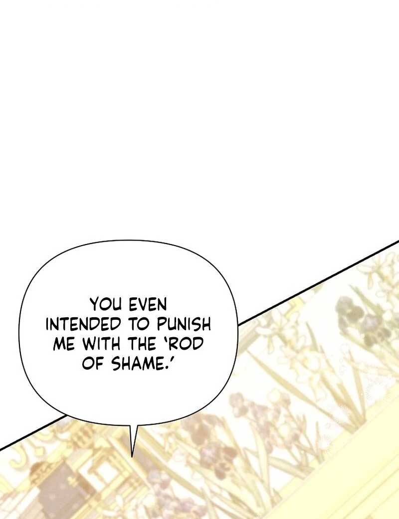 I’m the Emperor’s Lost Daughter Chapter 24 - Page 67