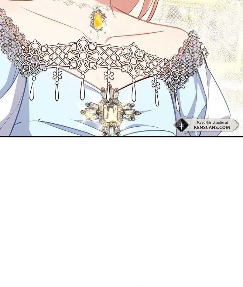 I’m the Emperor’s Lost Daughter Chapter 24 - Page 72