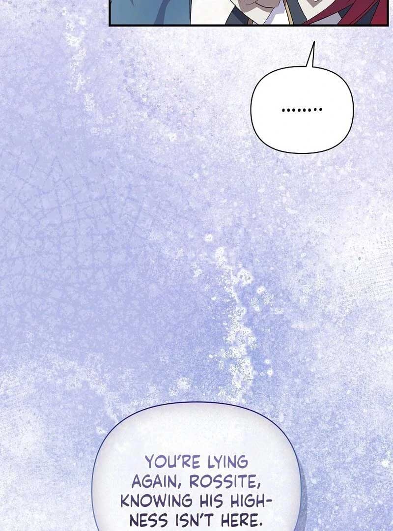 I’m the Emperor’s Lost Daughter Chapter 24 - Page 74