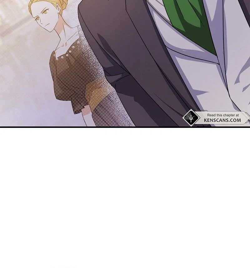 I’m the Emperor’s Lost Daughter Chapter 24 - Page 77