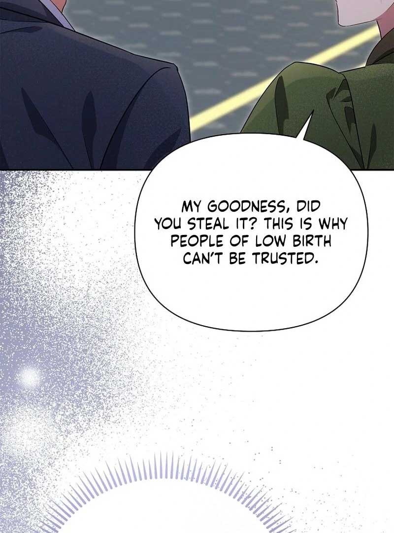 I’m the Emperor’s Lost Daughter Chapter 24 - Page 79