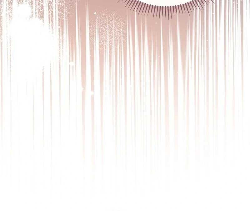 I’m the Emperor’s Lost Daughter Chapter 24 - Page 83