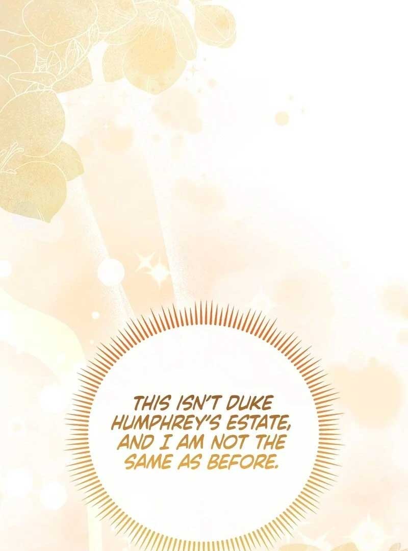 I’m the Emperor’s Lost Daughter Chapter 24 - Page 100