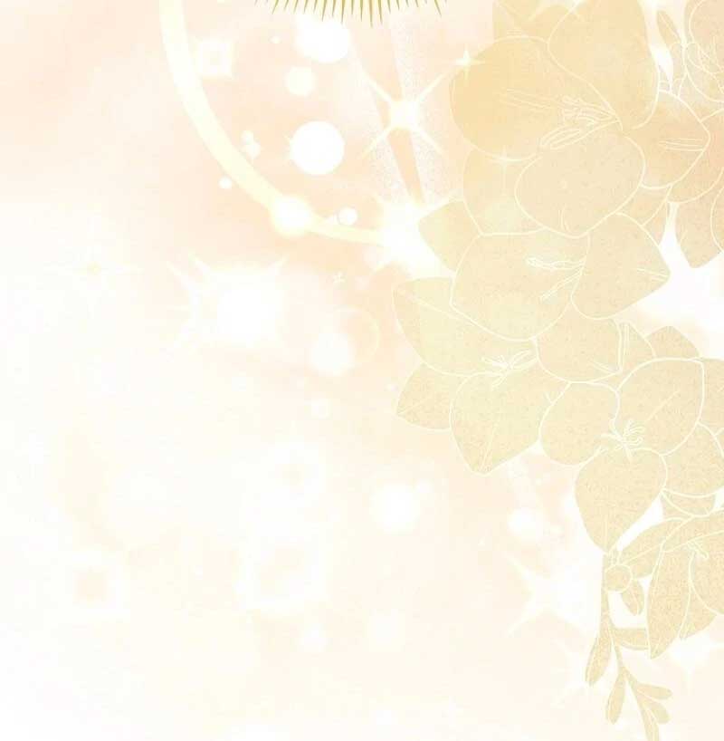 I’m the Emperor’s Lost Daughter Chapter 24 - Page 101