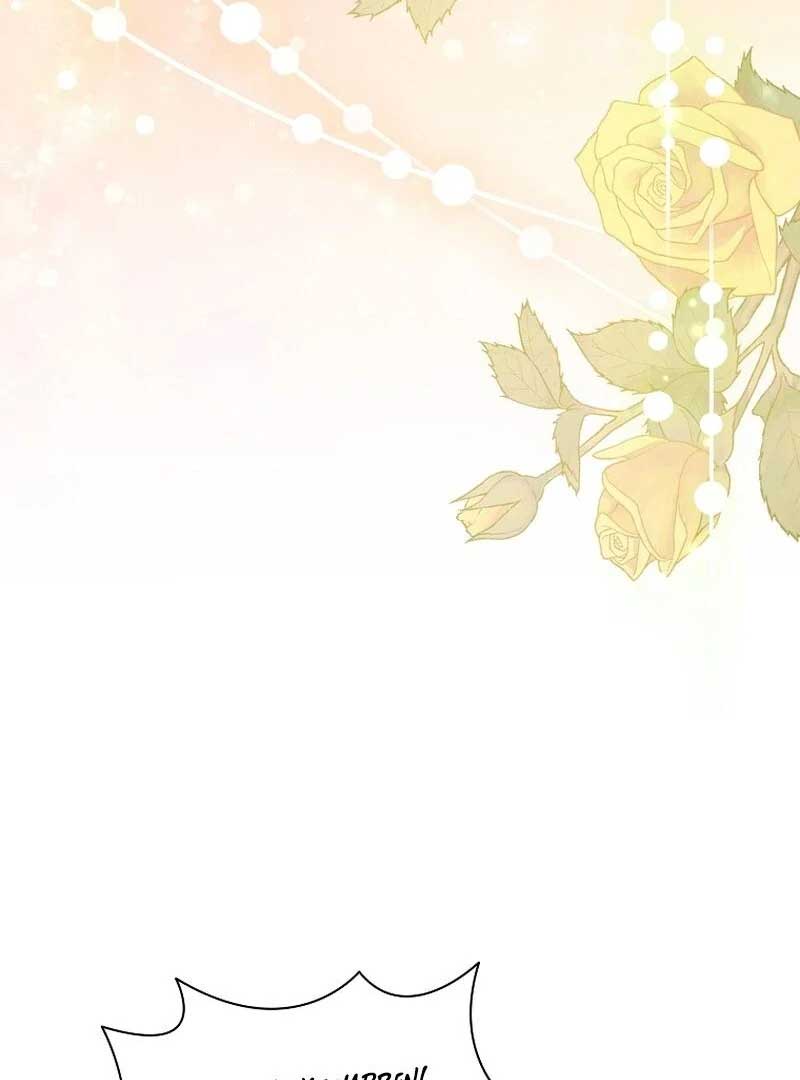 I’m the Emperor’s Lost Daughter Chapter 24 - Page 105