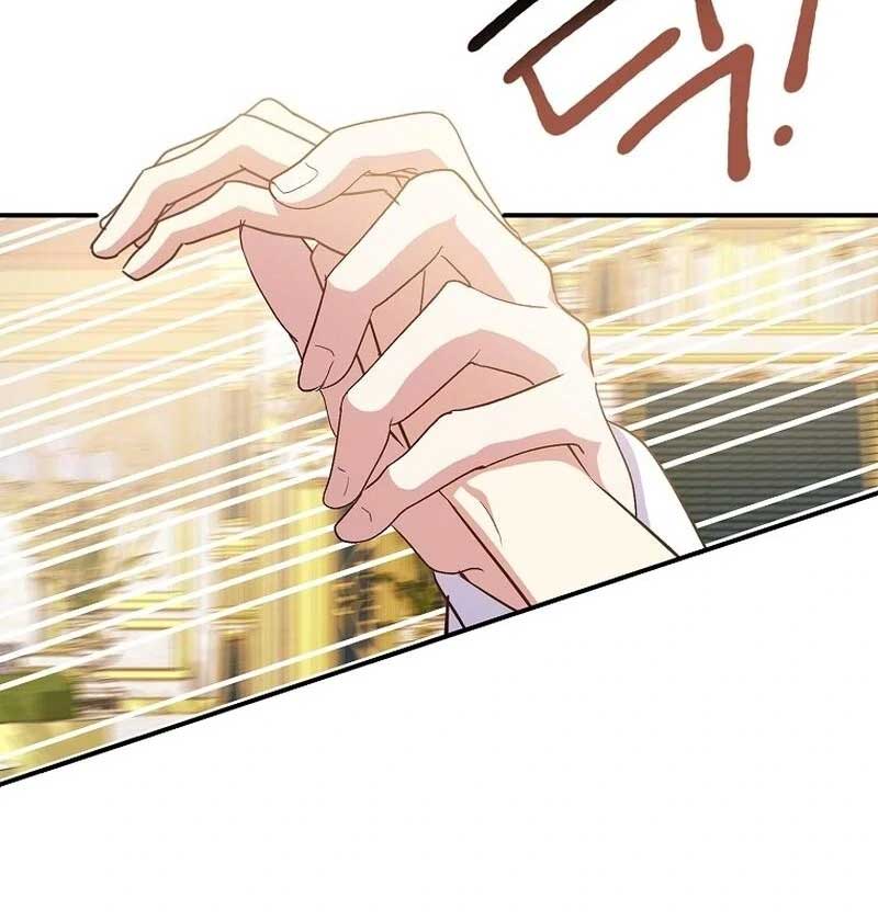 I’m the Emperor’s Lost Daughter Chapter 24 - Page 108