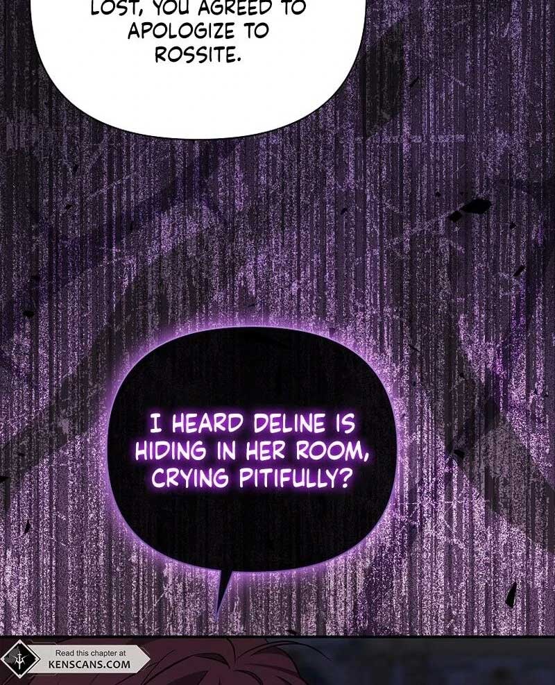 I’m the Emperor’s Lost Daughter Chapter 24 - Page 118