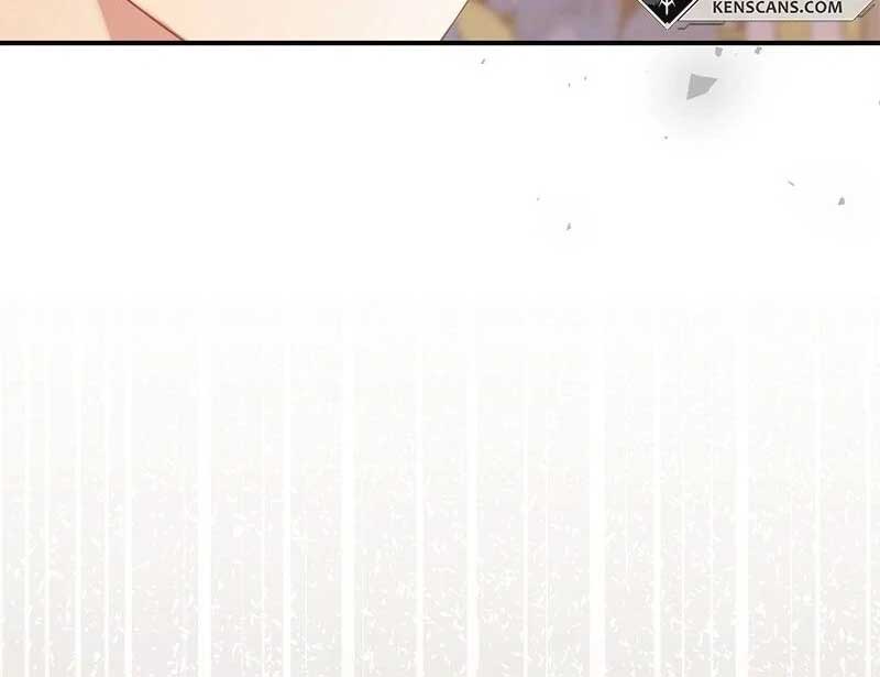 I’m the Emperor’s Lost Daughter Chapter 24 - Page 124