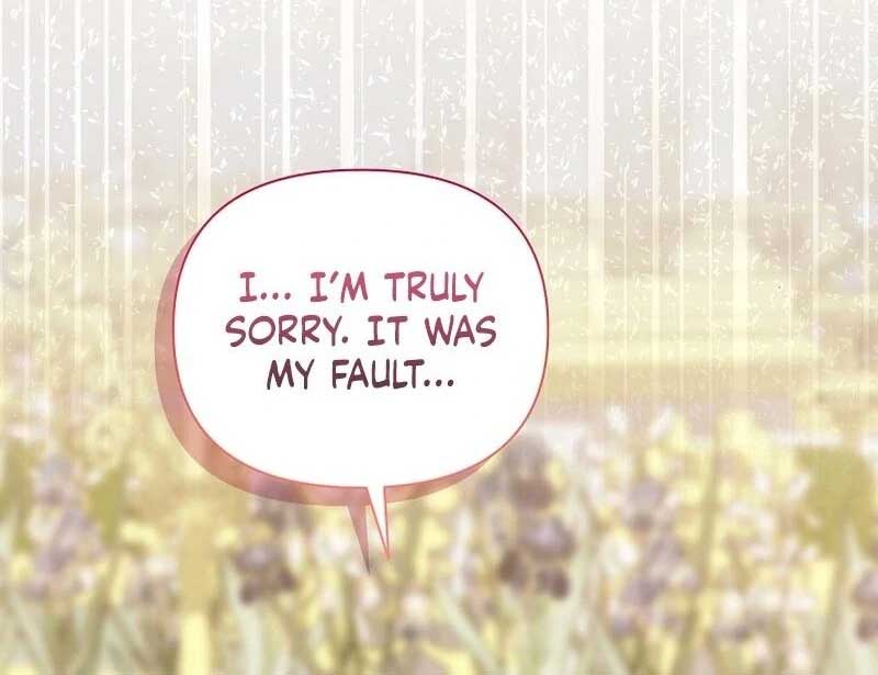 I’m the Emperor’s Lost Daughter Chapter 24 - Page 125