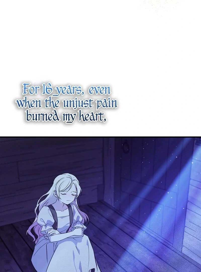 I’m the Emperor’s Lost Daughter Chapter 24 - Page 132