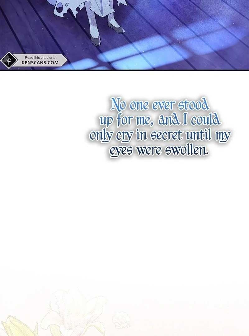 I’m the Emperor’s Lost Daughter Chapter 24 - Page 133