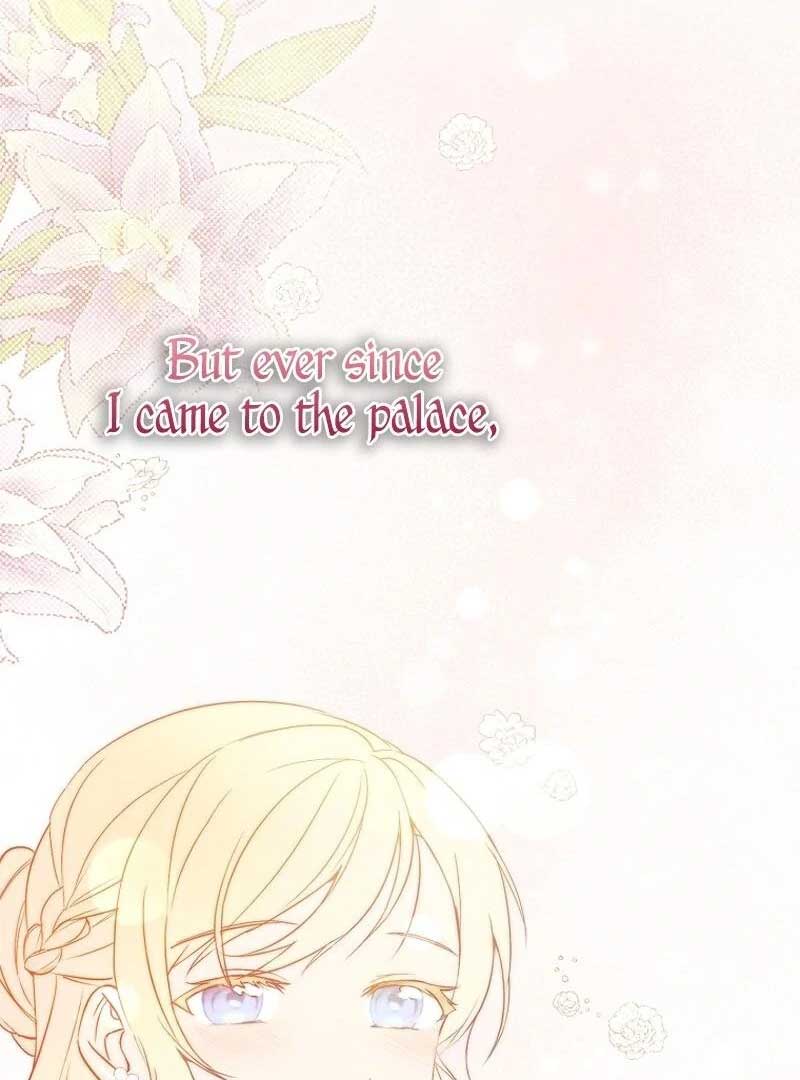 I’m the Emperor’s Lost Daughter Chapter 24 - Page 134