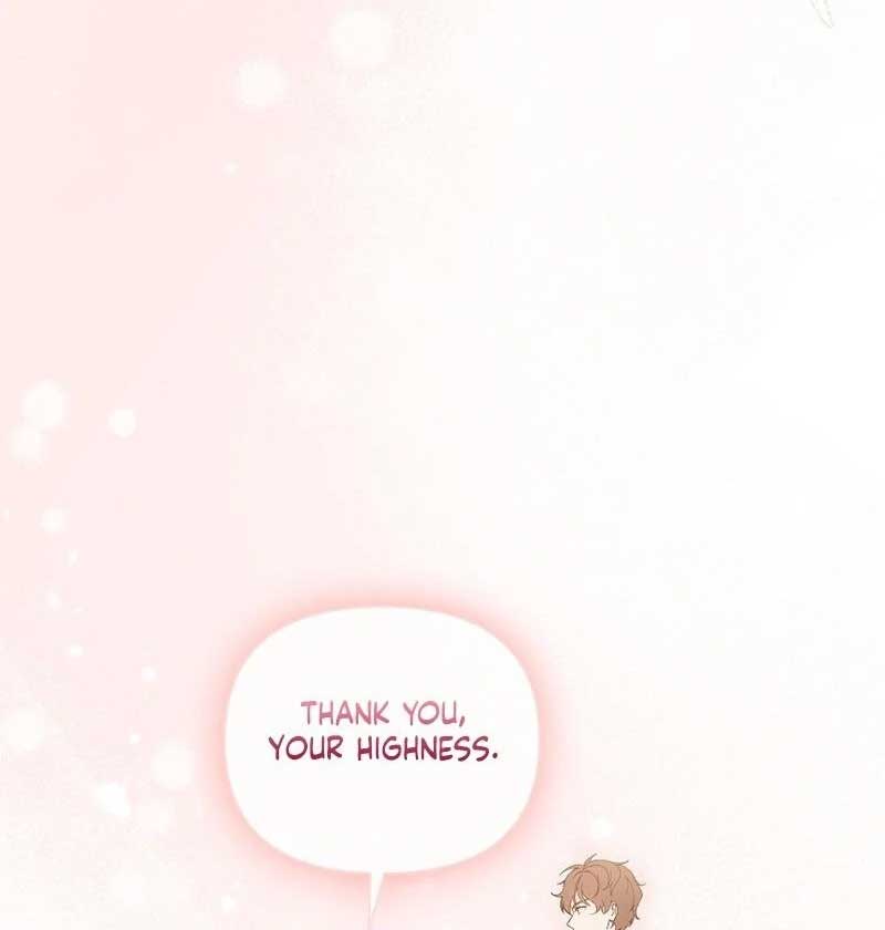 I’m the Emperor’s Lost Daughter Chapter 24 - Page 136