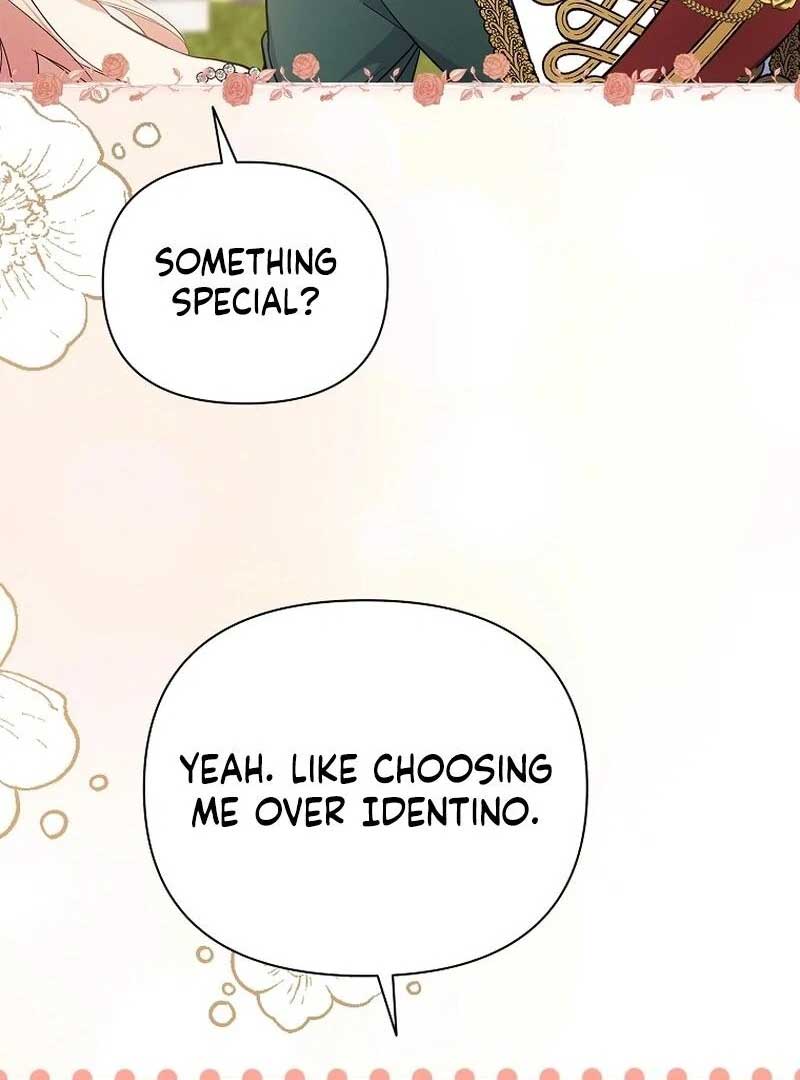 I’m the Emperor’s Lost Daughter Chapter 24 - Page 139