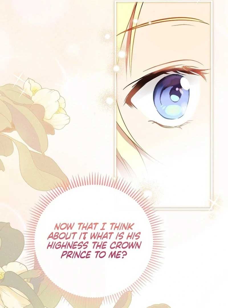 I’m the Emperor’s Lost Daughter Chapter 24 - Page 143