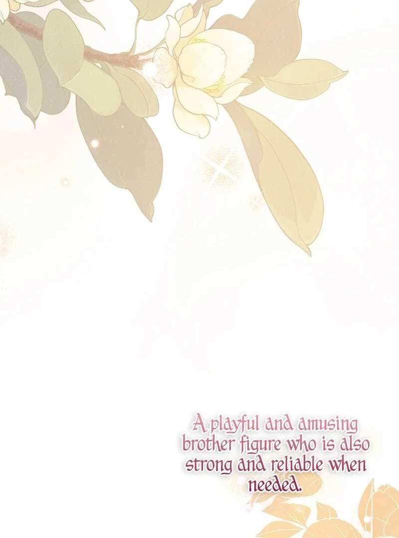 I’m the Emperor’s Lost Daughter Chapter 24 - Page 144