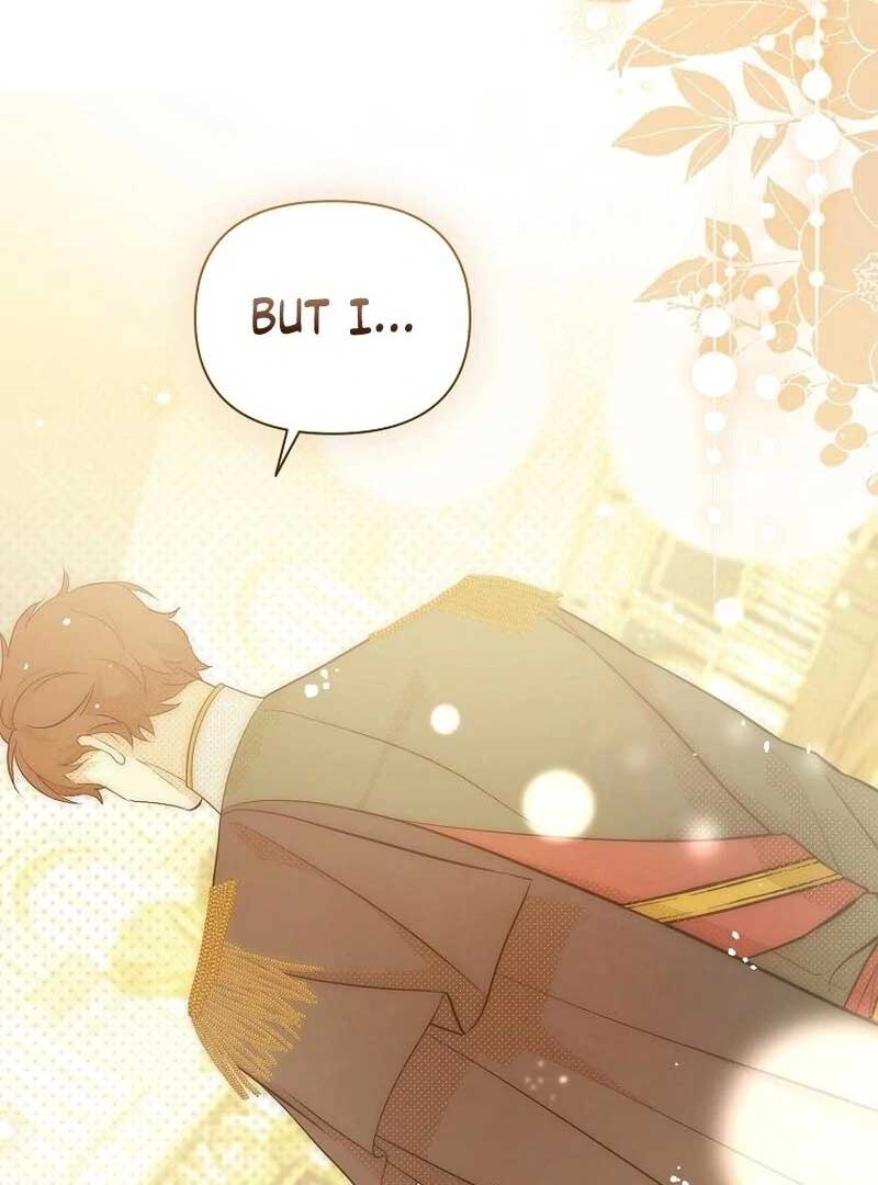 I’m the Emperor’s Lost Daughter Chapter 24 - Page 145