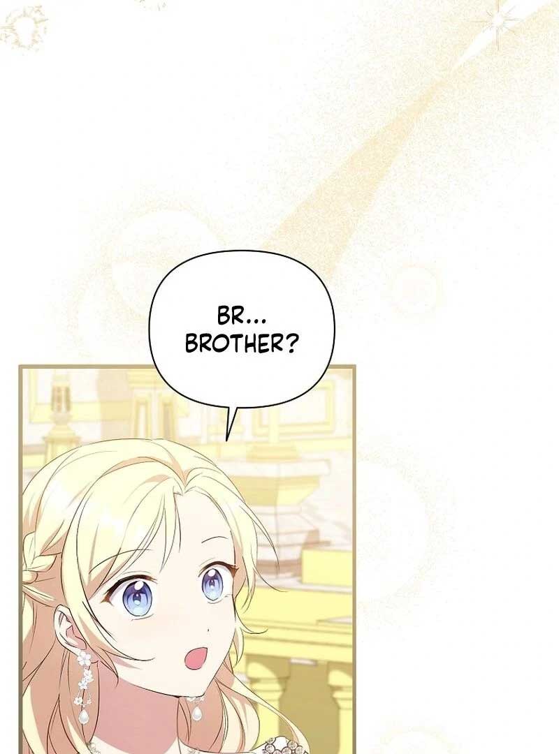 I’m the Emperor’s Lost Daughter Chapter 24 - Page 149