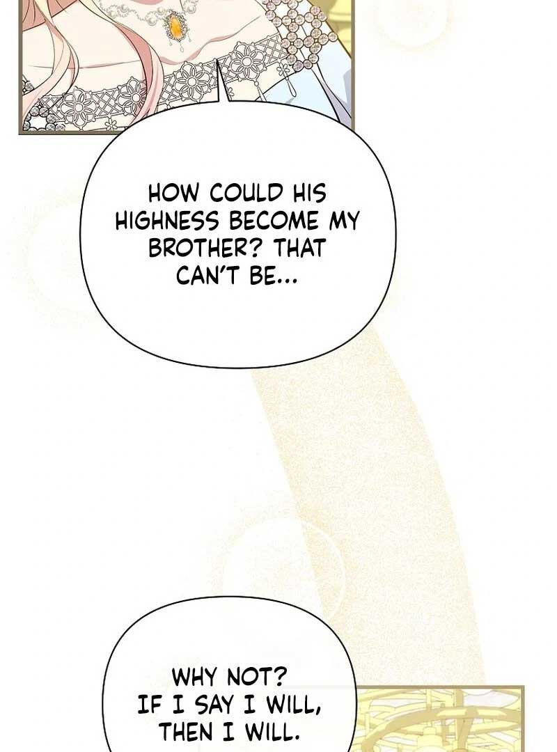 I’m the Emperor’s Lost Daughter Chapter 24 - Page 150