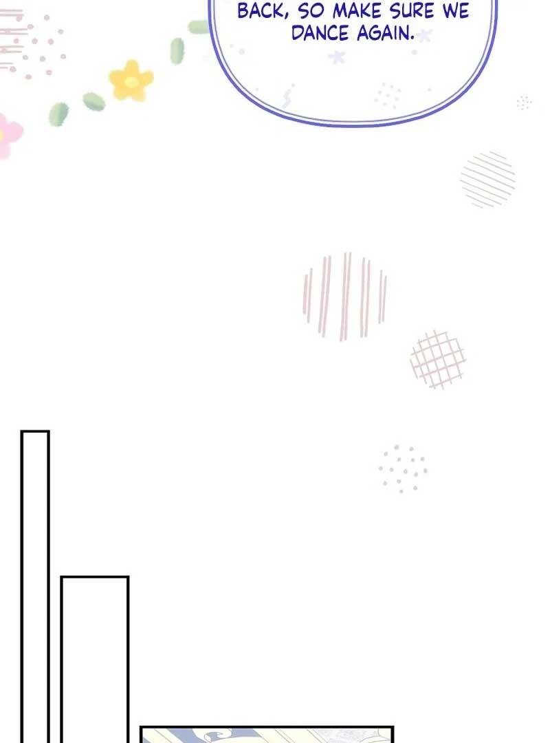 I’m the Emperor’s Lost Daughter Chapter 24 - Page 155