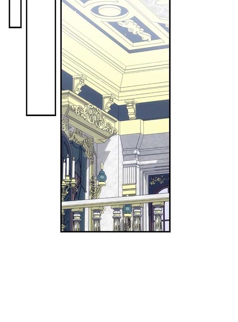 I’m the Emperor’s Lost Daughter Chapter 24 - Page 156