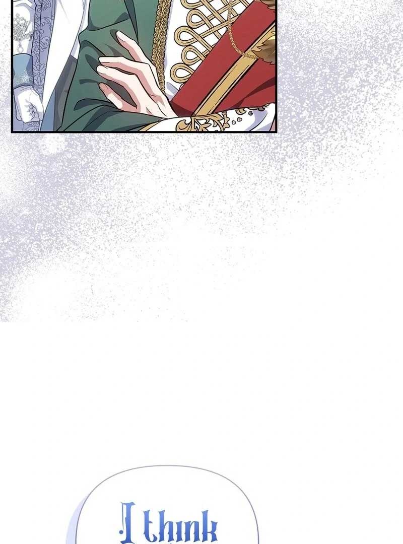 I’m the Emperor’s Lost Daughter Chapter 24 - Page 160