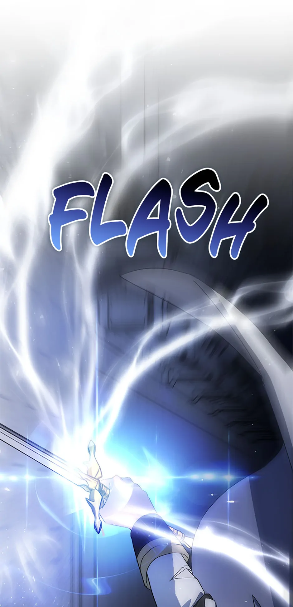 I’m the Emperor’s Lost Daughter Chapter 32 - Page 7