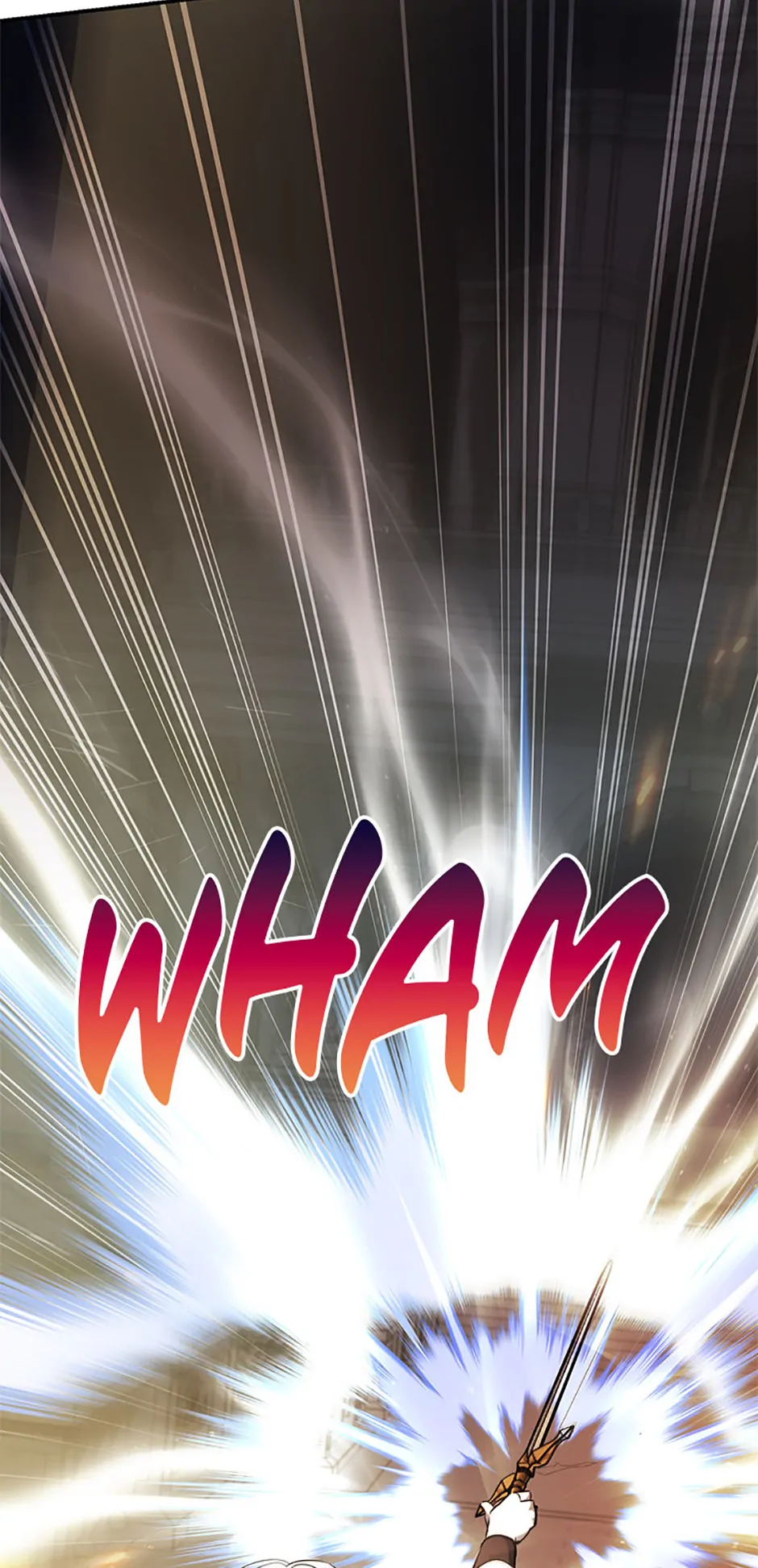 I’m the Emperor’s Lost Daughter Chapter 32 - Page 9