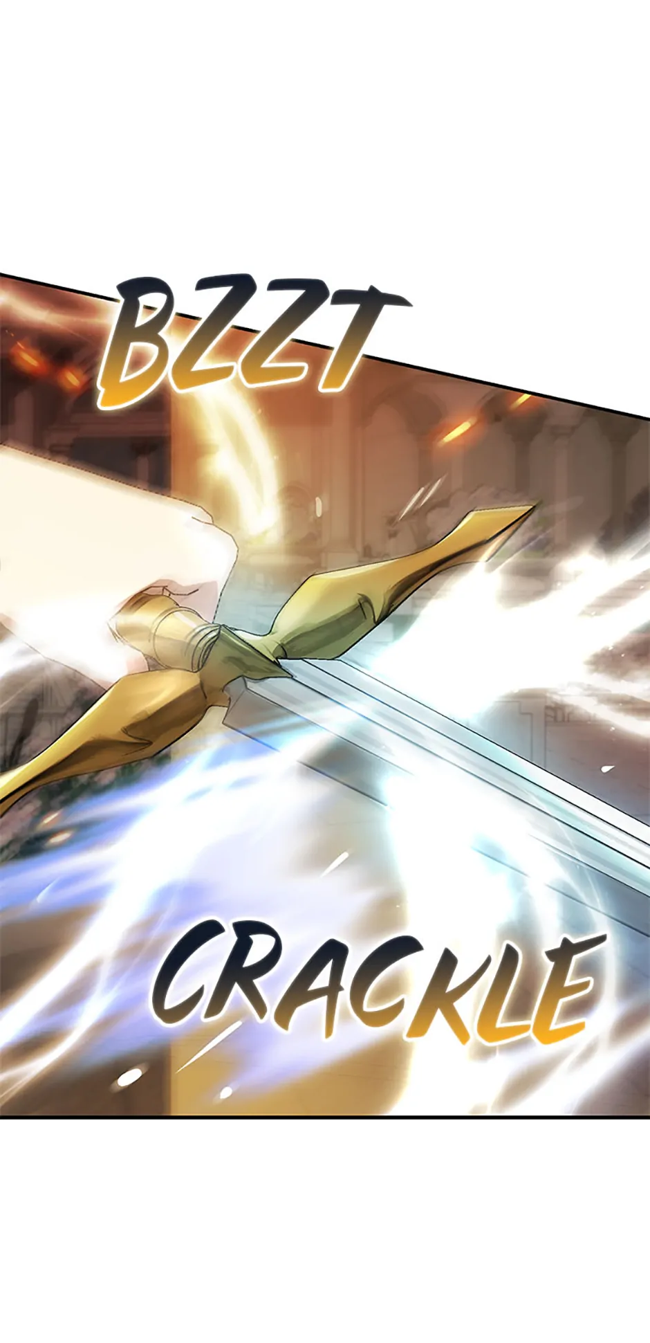 I’m the Emperor’s Lost Daughter Chapter 32 - Page 11