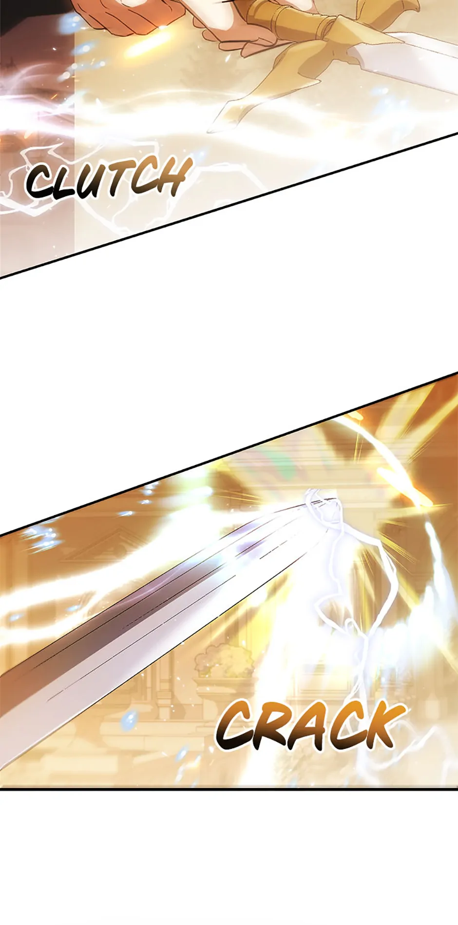 I’m the Emperor’s Lost Daughter Chapter 32 - Page 13