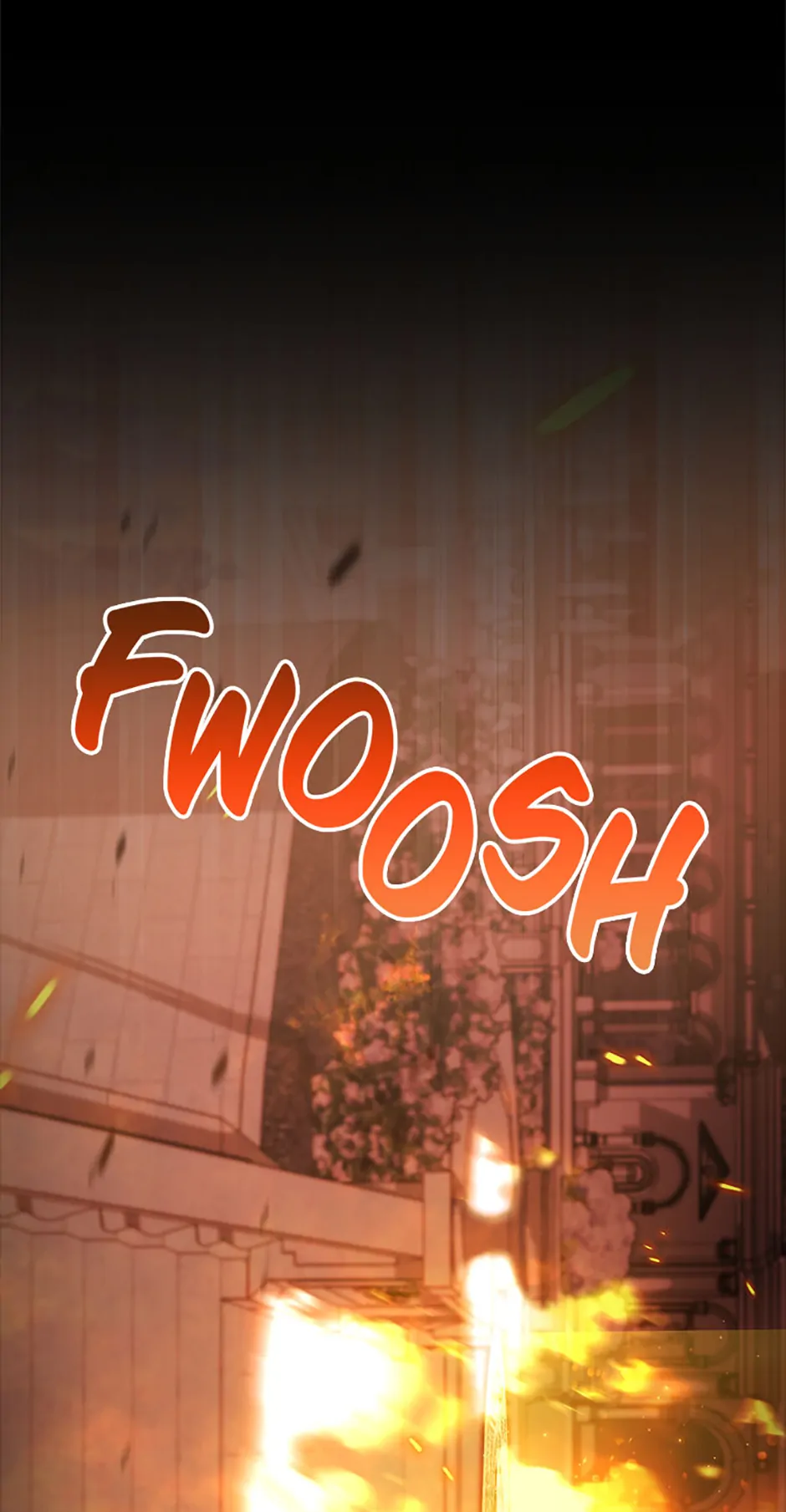 I’m the Emperor’s Lost Daughter Chapter 32 - Page 44