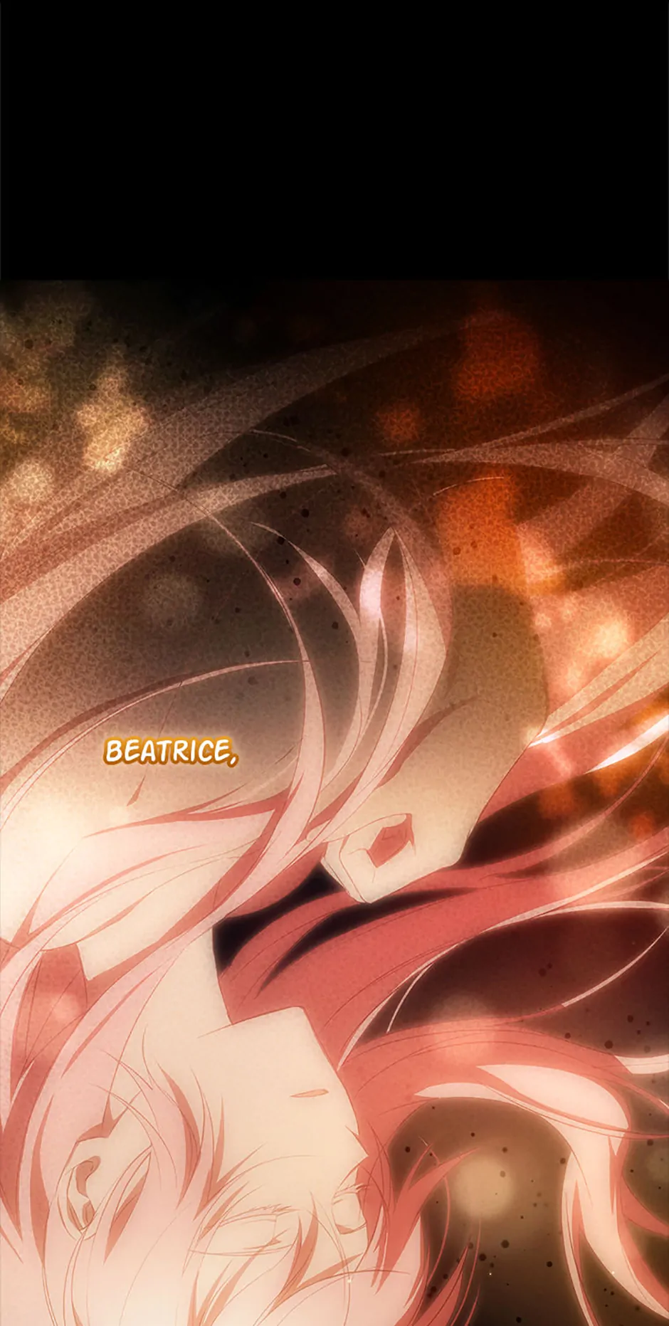 I’m the Emperor’s Lost Daughter Chapter 32 - Page 47