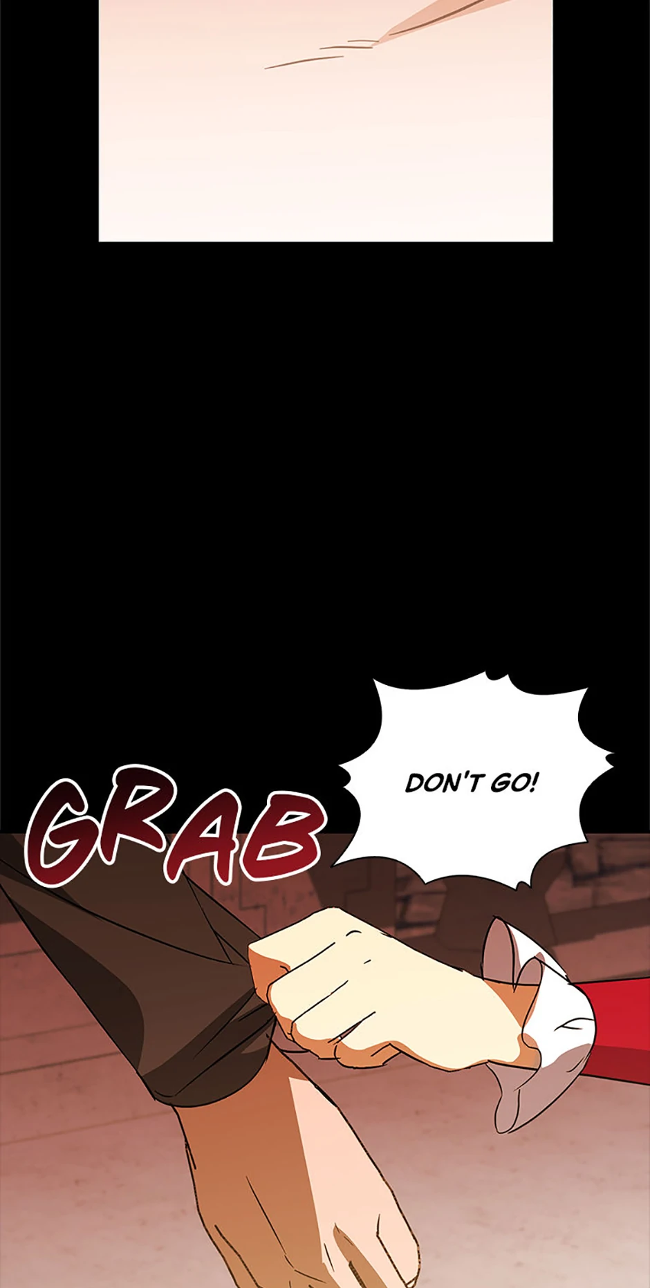 I’m the Emperor’s Lost Daughter Chapter 32 - Page 50