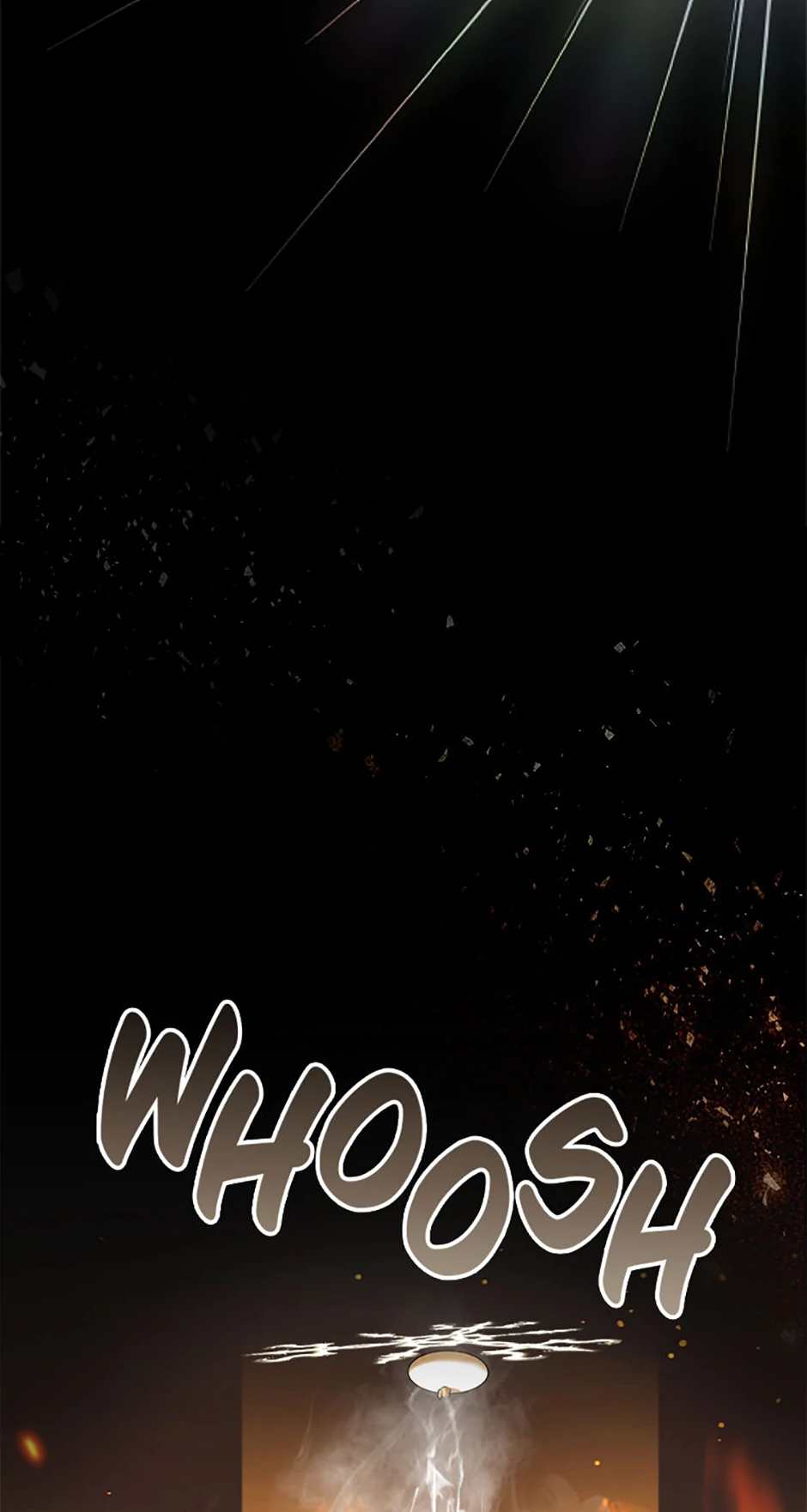 I’m the Emperor’s Lost Daughter Chapter 32 - Page 61