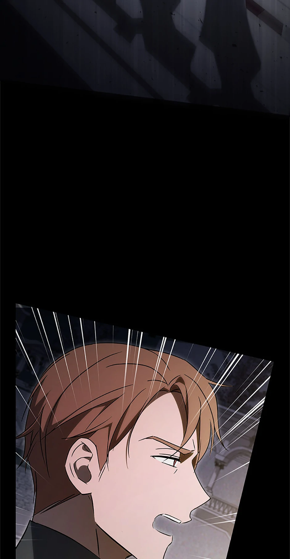 I’m the Emperor’s Lost Daughter Chapter 32 - Page 80