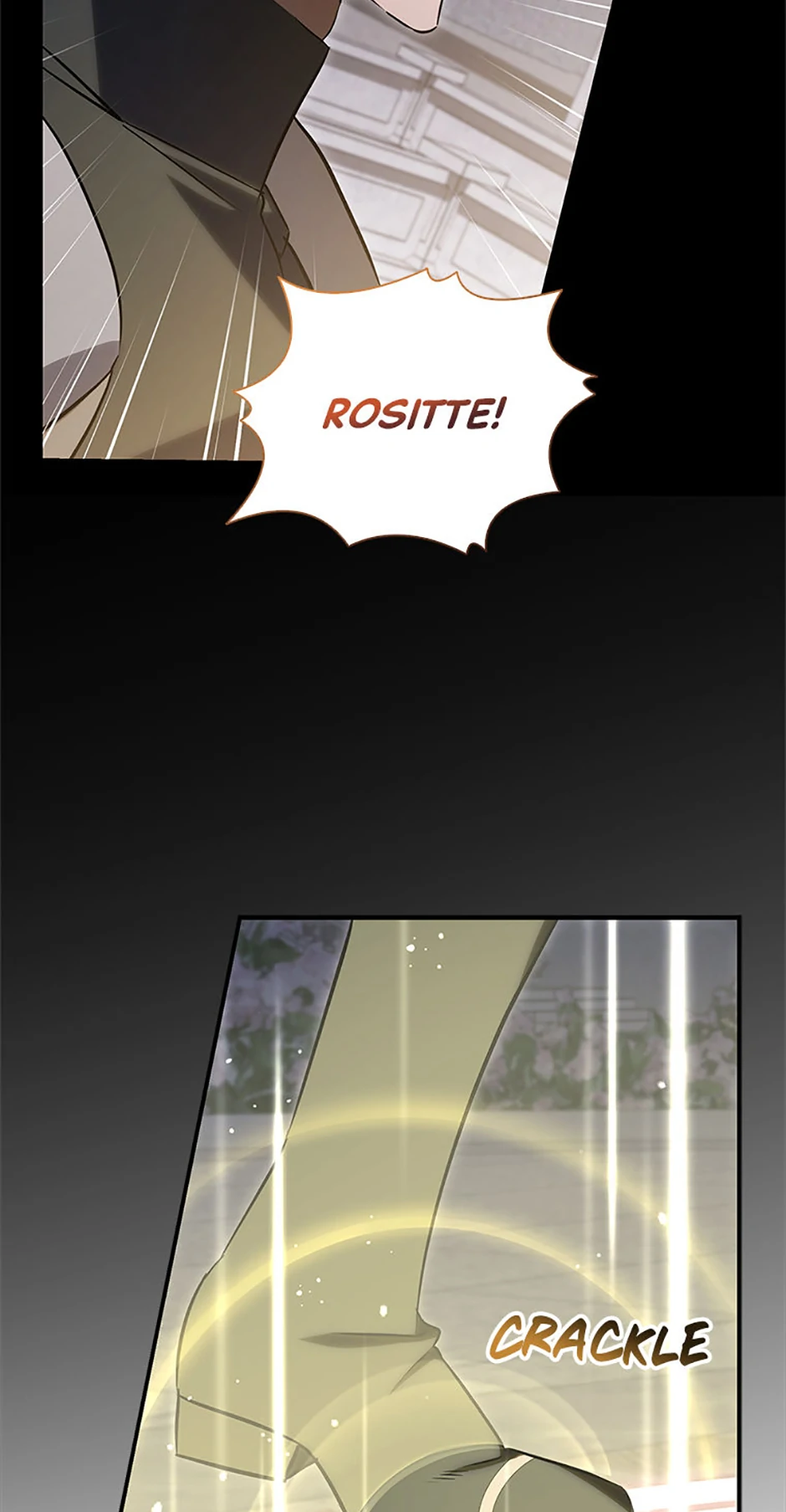 I’m the Emperor’s Lost Daughter Chapter 32 - Page 81