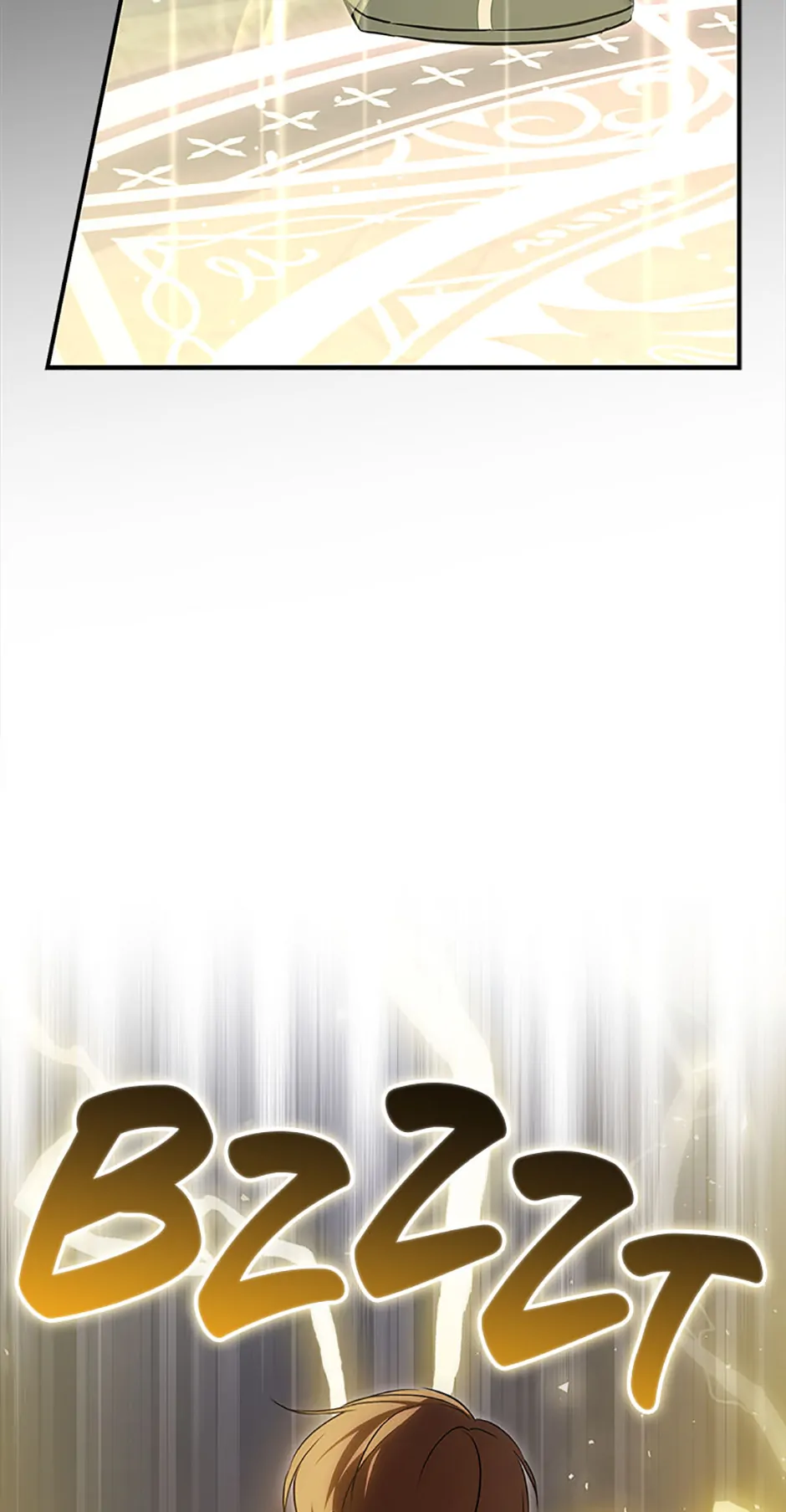 I’m the Emperor’s Lost Daughter Chapter 32 - Page 82