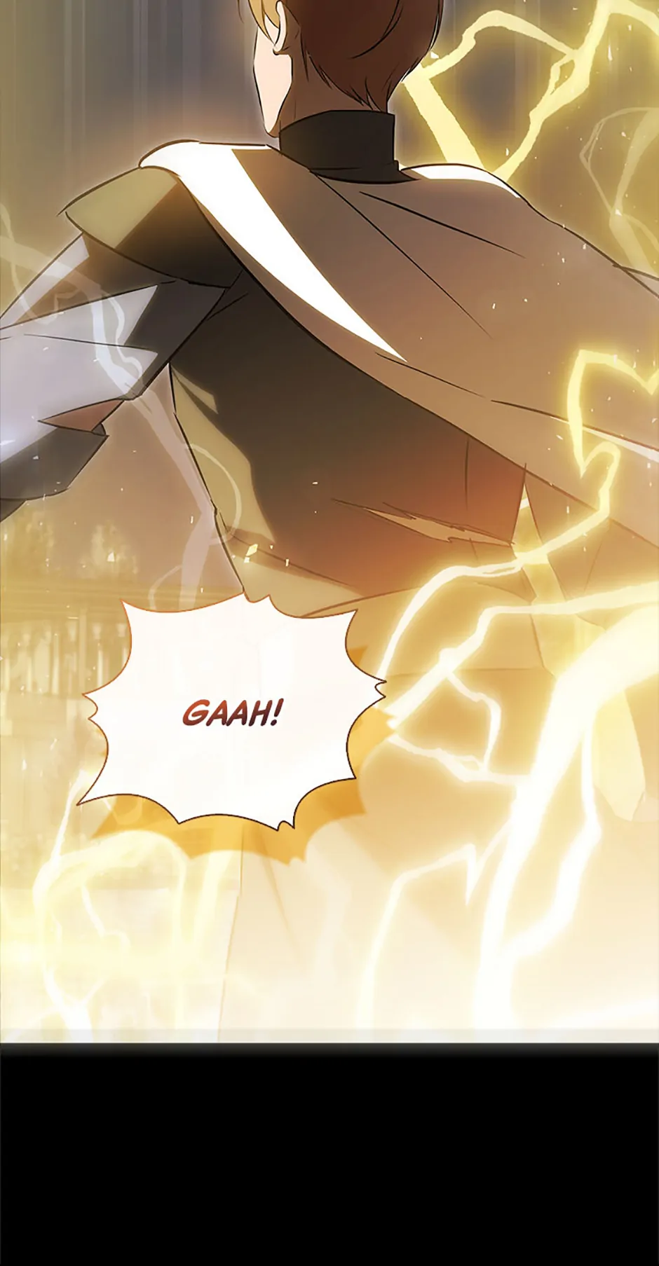 I’m the Emperor’s Lost Daughter Chapter 32 - Page 83