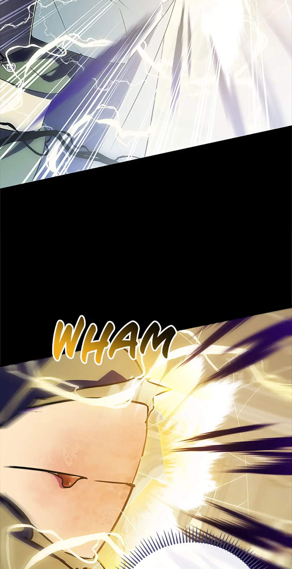 I’m the Emperor’s Lost Daughter Chapter 32 - Page 88