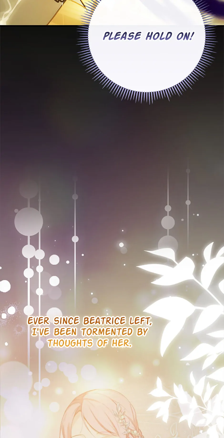 I’m the Emperor’s Lost Daughter Chapter 32 - Page 89