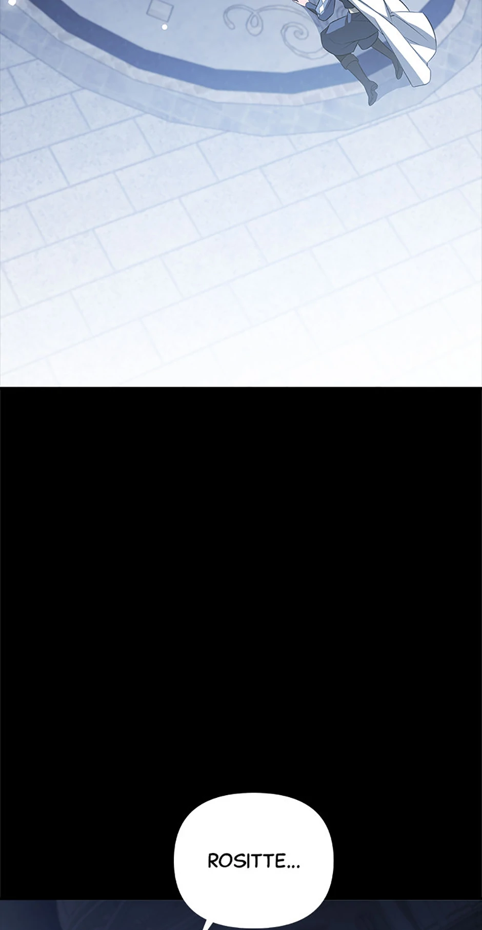 I’m the Emperor’s Lost Daughter Chapter 32 - Page 96