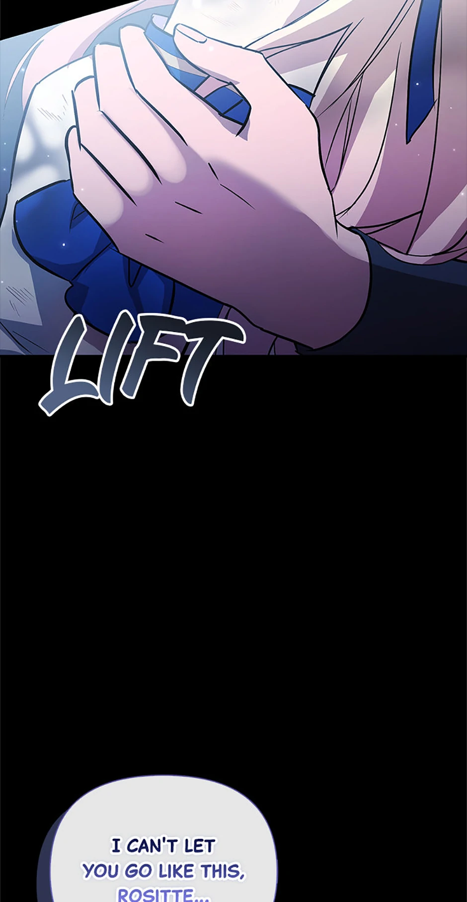 I’m the Emperor’s Lost Daughter Chapter 32 - Page 98