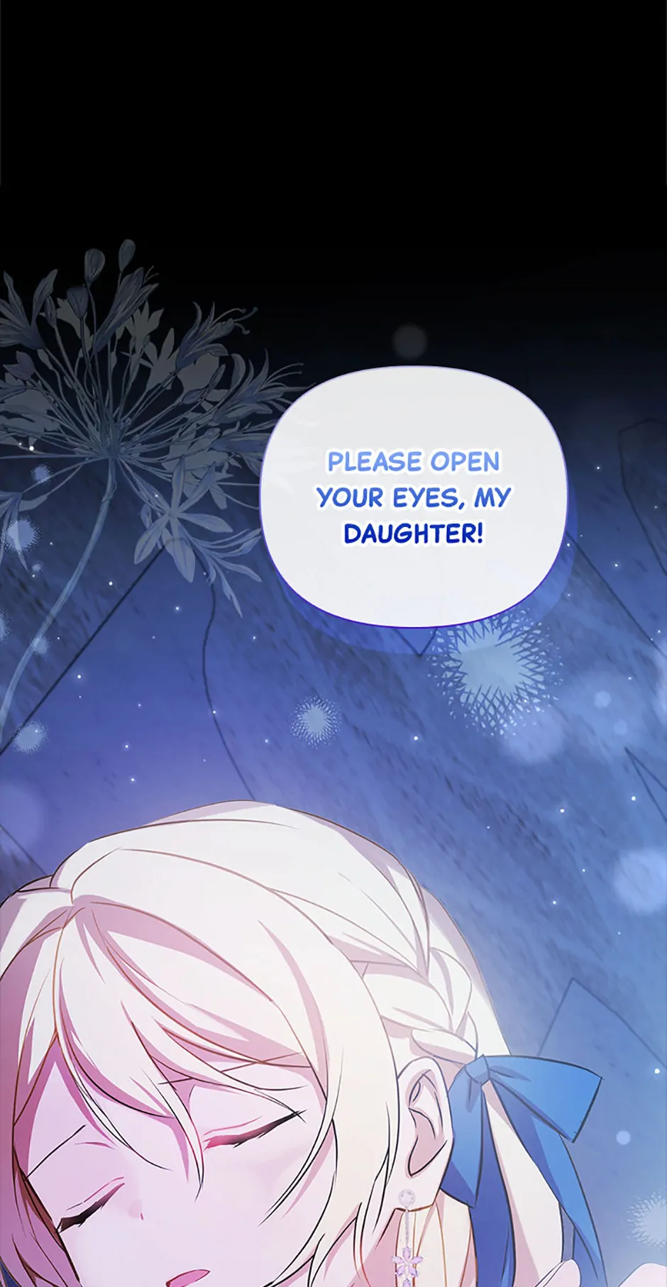 I’m the Emperor’s Lost Daughter Chapter 32 - Page 100