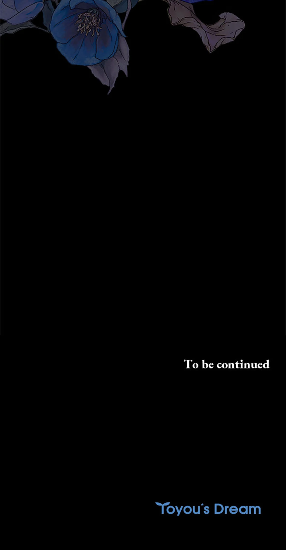 I’m the Emperor’s Lost Daughter Chapter 32 - Page 102