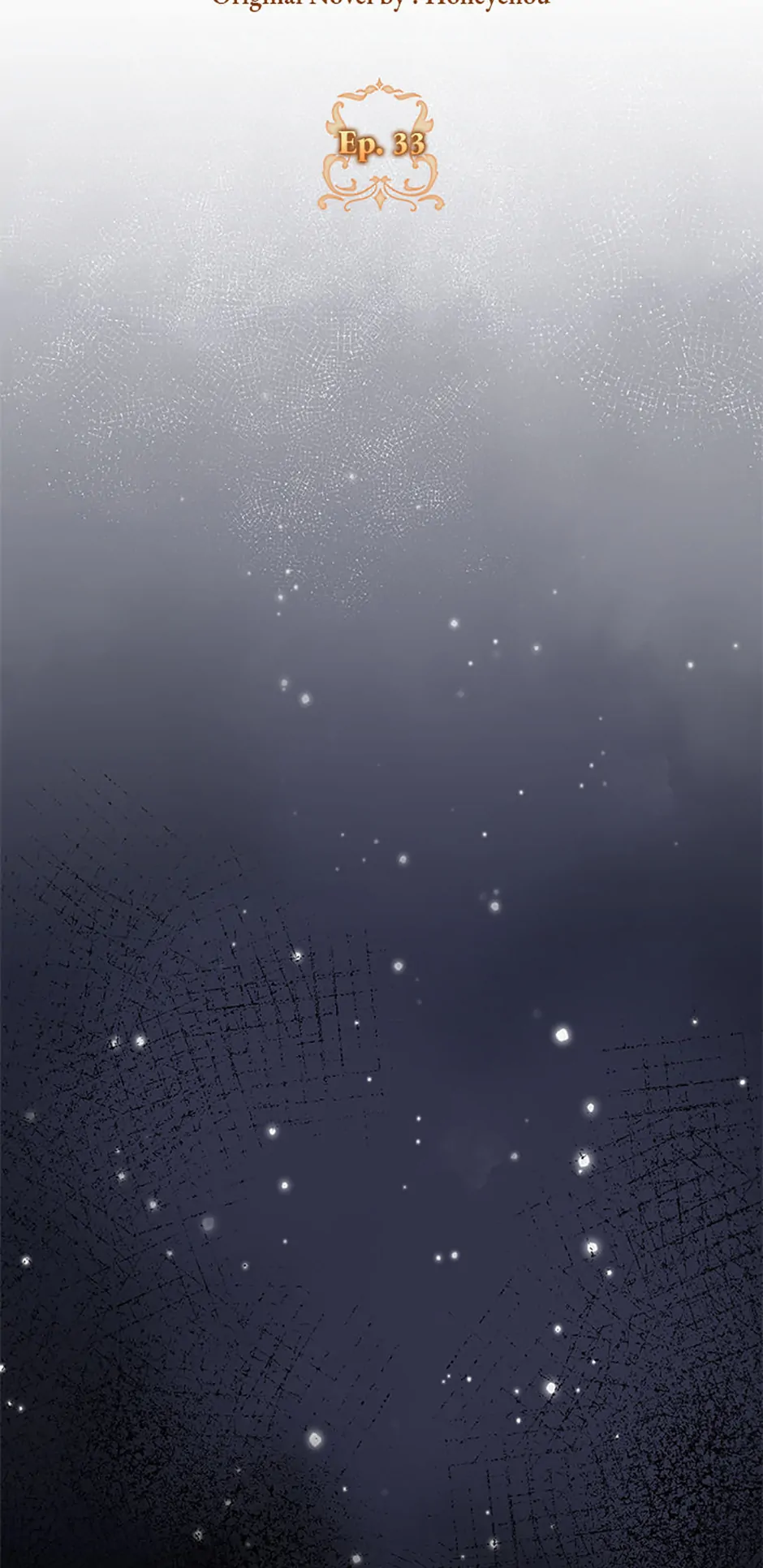 I’m the Emperor’s Lost Daughter Chapter 33 - Page 12