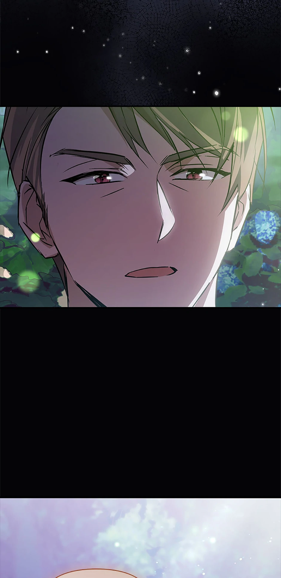 I’m the Emperor’s Lost Daughter Chapter 33 - Page 13