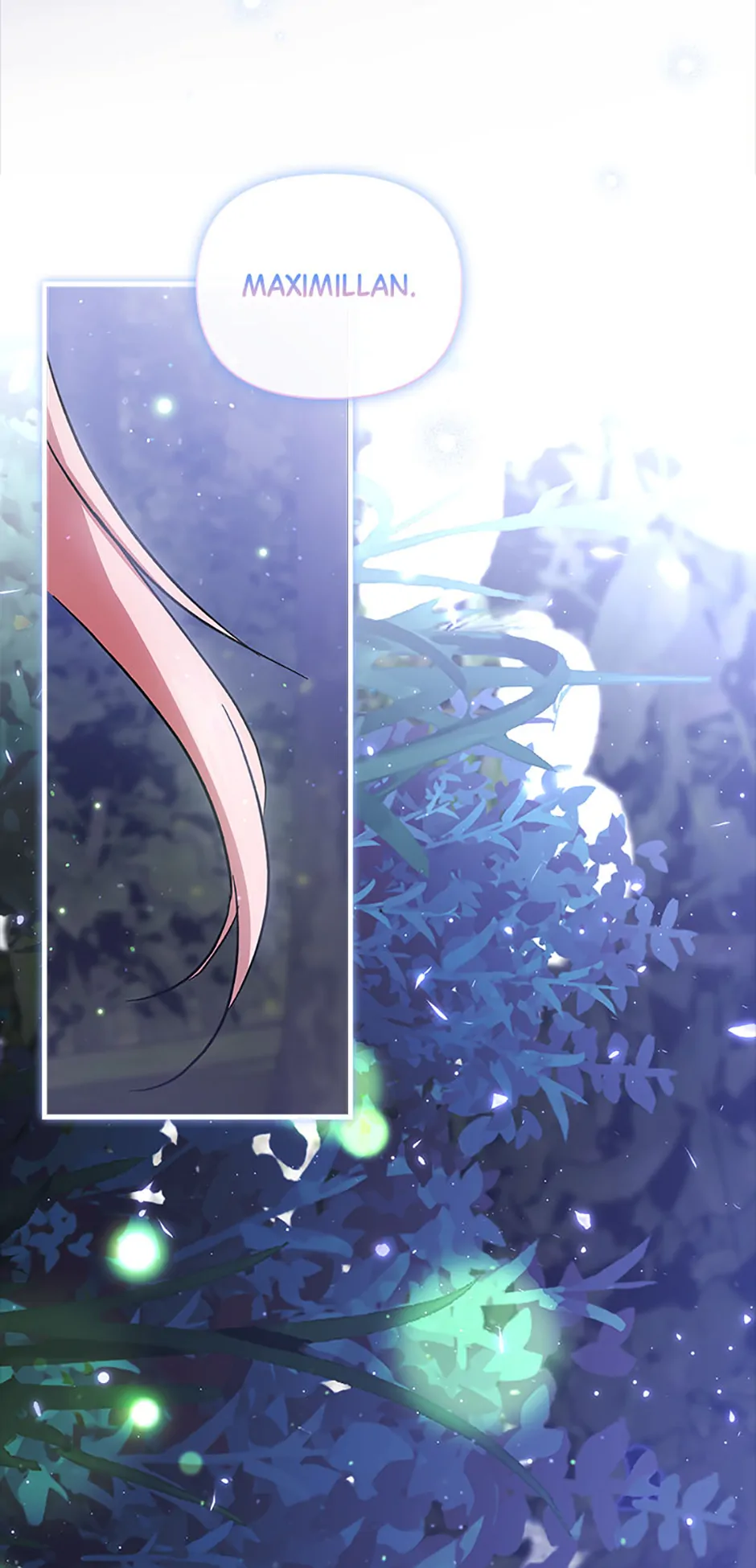 I’m the Emperor’s Lost Daughter Chapter 33 - Page 17